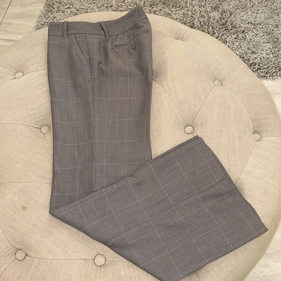 New York & Company Pants - New York & Company Trousers